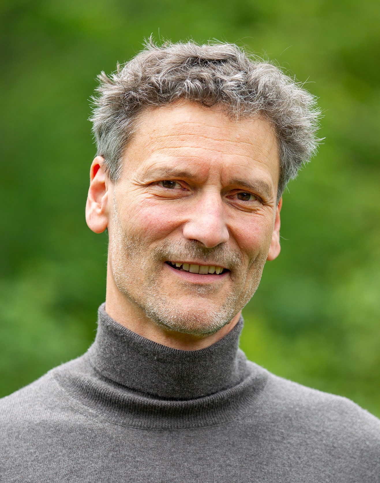 Dr. Matthias Habetha